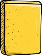 a piece of cheese.jpg